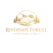 logo firmy