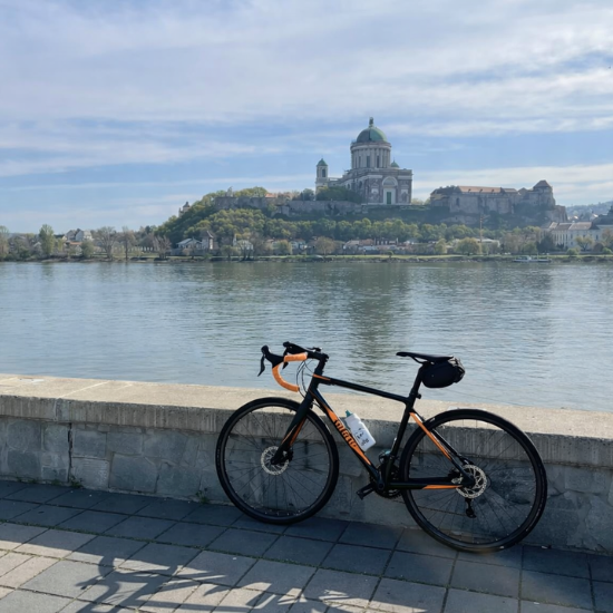 Turistika a aktívny oddych 5