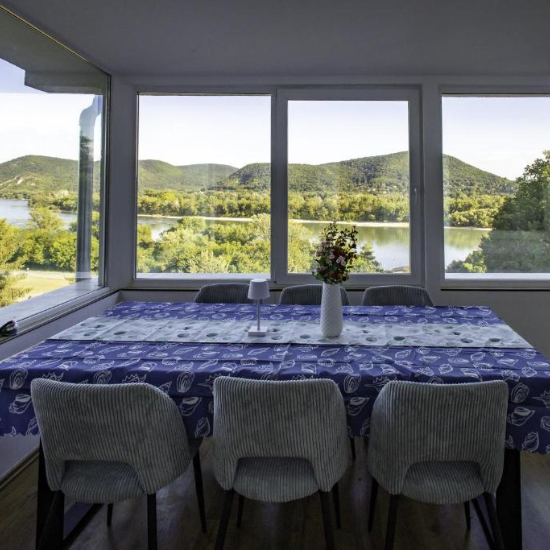Riverside Forest Prestige 2